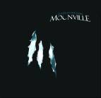 Moonville : Claws in the Dark